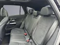 Mercedes-Benz GLC 220 d AMG Line 4matic