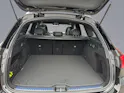 Mercedes-Benz GLC 220 d AMG Line 4matic