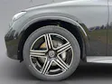 Mercedes-Benz GLC 220 d AMG Line 4matic