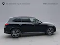 Mercedes-Benz GLC 220 d AMG Line 4matic