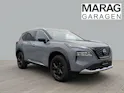 Nissan X-Trail 1.5 VC-T Tekna+ e-4orce