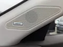 Nissan X-Trail 1.5 VC-T Tekna+ e-4orce