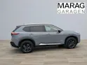 Nissan X-Trail 1.5 VC-T Tekna+ e-4orce