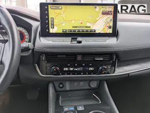 Nissan X-Trail 1.5 VC-T Tekna+ e-4orce