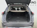 Nissan X-Trail 1.5 VC-T Tekna+ e-4orce