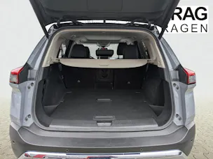 Nissan X-Trail 1.5 VC-T Tekna+ e-4orce