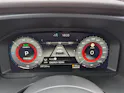 Nissan X-Trail 1.5 VC-T Tekna+ e-4orce