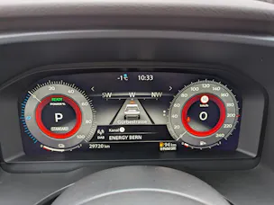 Nissan X-Trail 1.5 VC-T Tekna+ e-4orce