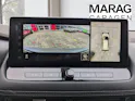 Nissan X-Trail 1.5 VC-T Tekna+ e-4orce
