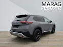 Nissan X-Trail 1.5 VC-T Tekna+ e-4orce