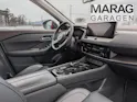 Nissan X-Trail 1.5 VC-T Tekna+ e-4orce