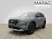 NISSAN X-Trail 1.5 VC-T Tekna+ e-4orce