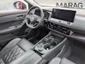 Nissan X-Trail 1.5 VC-T Tekna+ e-4orce