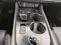 Nissan X-Trail 1.5 VC-T Tekna+ e-4orce