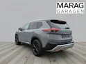 Nissan X-Trail 1.5 VC-T Tekna+ e-4orce