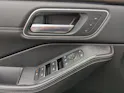 Nissan X-Trail 1.5 VC-T Tekna+ e-4orce