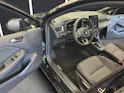 Mitsubishi Colt 1.6 HEV Instyle