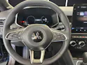 Mitsubishi Colt 1.6 HEV Instyle