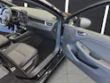 Mitsubishi Colt 1.6 HEV Instyle
