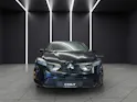 Mitsubishi Colt 1.6 HEV Instyle