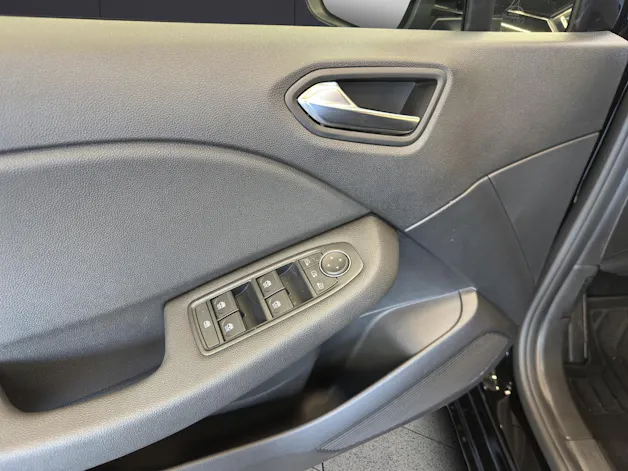 Mitsubishi Colt 1.6 HEV Instyle
