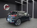 Mitsubishi Colt 1.6 HEV Instyle
