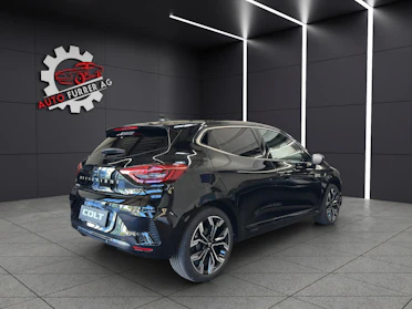 MITSUBISHI COLT 4