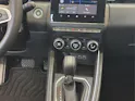 Mitsubishi Colt 1.6 HEV Instyle