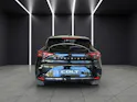 Mitsubishi Colt 1.6 HEV Instyle