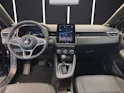 Mitsubishi Colt 1.6 HEV Instyle