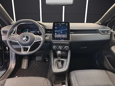 MITSUBISHI COLT 11