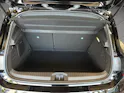 Mitsubishi Colt 1.6 HEV Instyle