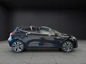 Mitsubishi Colt 1.6 HEV Instyle