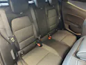 Mitsubishi Colt 1.6 HEV Instyle