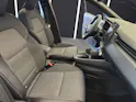 Mitsubishi Colt 1.6 HEV Instyle