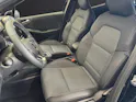 Mitsubishi Colt 1.6 HEV Instyle