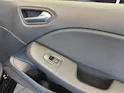 Mitsubishi Colt 1.6 HEV Instyle