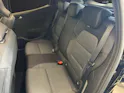 Mitsubishi Colt 1.6 HEV Instyle