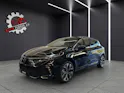 Mitsubishi Colt 1.6 HEV Instyle