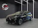 Mitsubishi Colt 1.6 HEV Instyle