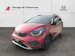 Honda Jazz 1.5 i-MMD Crosstar Advance