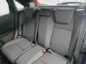 Honda Jazz 1.5 i-MMD Crosstar Advance