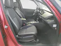Honda Jazz 1.5 i-MMD Crosstar Advance