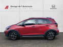 Honda Jazz 1.5 i-MMD Crosstar Advance
