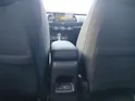 Honda Jazz 1.5 i-MMD Crosstar Advance