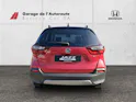 Honda Jazz 1.5 i-MMD Crosstar Advance