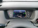 Honda Jazz 1.5 i-MMD Crosstar Advance