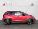 Honda Jazz 1.5 i-MMD Crosstar Advance