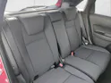 Honda Jazz 1.5 i-MMD Crosstar Advance
