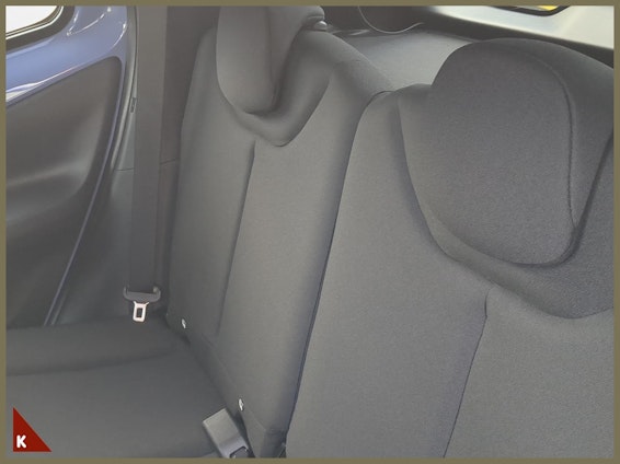 Vehicle image 12 Vehicle image 12